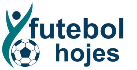 Noticias do futebol 💎 Futebol previsões 🔥 futebol-hojes.com